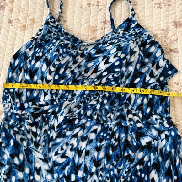 MagicSuit Chloe Tankini Top - Picture 5 of 9